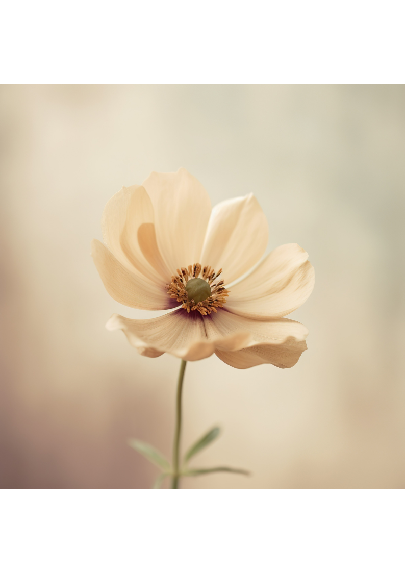 穏やかな家庭・心地よい空間のイメージ