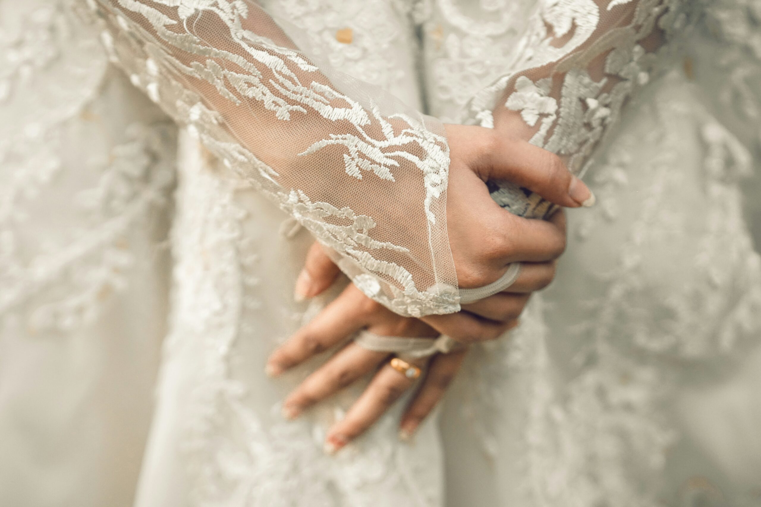 結婚・幸せなイメージ